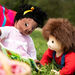 Joyk Empathy Doll \- Johan  hi\-res
