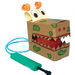 Moving Monsters D\x26T Class Kit  hi\-res