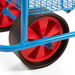 Go Anywhere Equipment Barrow  hi\-res