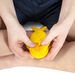 Sensory Massage Therapy Brush  hi\-res
