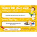 TTS Can You Convince Me Activity Cards 175pk Year 2  hi\-res