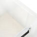 Allstore Plastic Storage Box  hi\-res