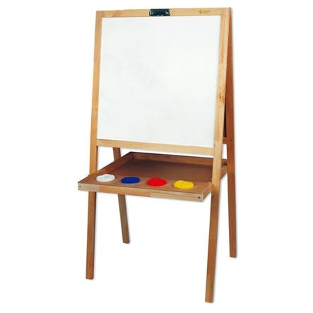 4 in 1 Advanced Easel  hi\-res