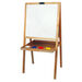 4 in 1 Advanced Easel  hi\-res