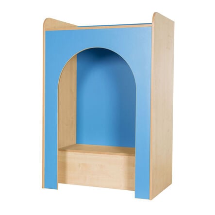 KubbyClass Library  hi\-res