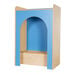 KubbyClass Library  hi\-res