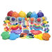 TTS Rainbow Playground Favourites Kit  hi\-res