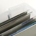 Allstore Plastic Storage Box  hi\-res