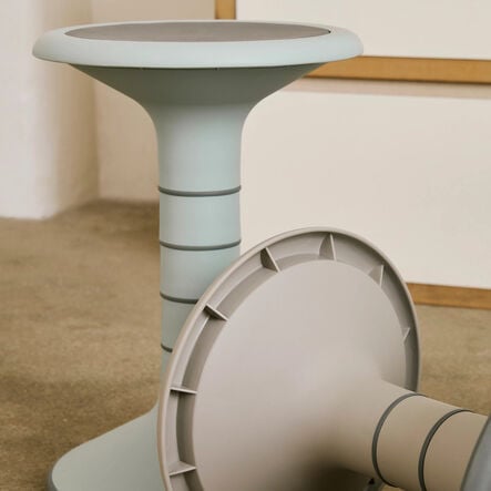 Ricochet Wobble Stool  hi\-res