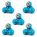 Dash Robot  hi\-res