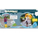 Weather Types Book Pack KS1 10pk  hi\-res