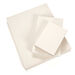 ARISTO Cartridge Paper Packs  hi\-res