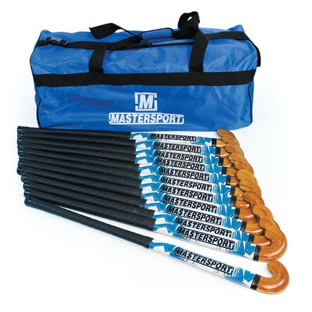 MasterSport Attack Hockey Stick 12pk  hi\-res