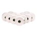 Mini Jumbo Toilet Rolls 2 Ply 12pk 90mm core  hi\-res