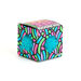 Shaggy Nee Doh Fidget Ball  hi\-res