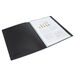 RAPESCO Germ\-Savvy™ Antibacterial Display Book 20  hi\-res