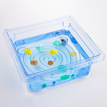 Maths Float or Sink Set  hi\-res
