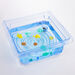 Maths Float or Sink Set  hi\-res