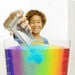 Gelli Baff Sensory Starter Value Pack  hi\-res
