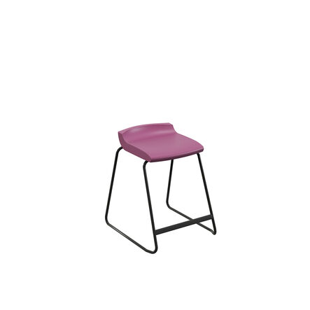 Postura Stool  hi\-res