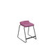 Postura Stool  hi\-res