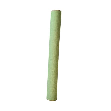 Coloured Paper Backed Hessian 90cmx5m  hi\-res