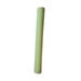 Coloured Paper Backed Hessian 90cmx5m  hi\-res