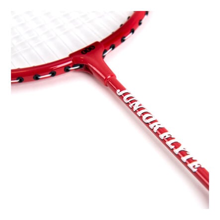 Value School Badminton Rackets  hi\-res