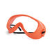 Role Play Builders Tool Set  hi\-res