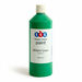 TTS Ready Mixed Paint 500ml  hi\-res