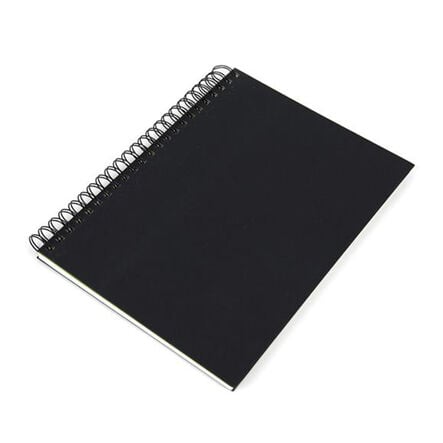 Artgecko Classy Sketchbook A3 150gsm  hi\-res