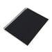 Artgecko Classy Sketchbook A3 150gsm  hi\-res