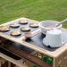 TTS Outdoor Activity Cube  hi\-res