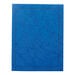 A4 Classic Exercise Book Squared Blue 120pg 50pk  hi\-res