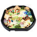 Small World Enchanted Tuff Tray Bundle Deal  hi\-res