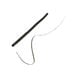 Willow Charcoal Sticks 25pk Medium  hi\-res