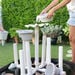 TTS Water Discovery Tubes  hi\-res