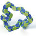 Klixx Finger Fidget Toy  hi\-res
