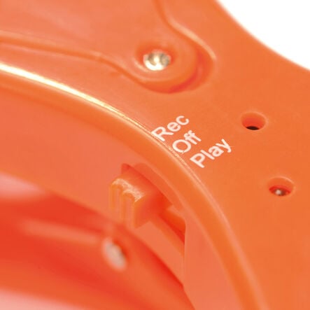 TTS Recordable Talking Pegs  hi\-res