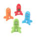 Number Building Rocket Set  hi\-res
