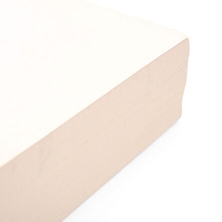 Economical Art Paper 80gsm 500pk A2  hi\-res