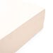 Economical Art Paper 80gsm 500pk A2  hi\-res