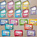 TTS Complete Maths Problem Solving Card Set  hi\-res