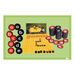 TTS Get on your Feet \- Outdoor Literacy Activities  hi\-res