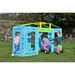 Constructa Den Class Pack 152pk  hi\-res