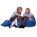 Sea Life Animal Bean Bags  hi\-res