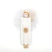 Large Craft Lolly Sticks  hi\-res