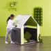 Little Retreat Quiet Zone Pod  hi\-res
