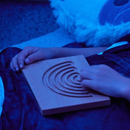 TTS Breathing \x26 Mindfulness Boards  hi\-res