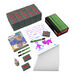 Show\-me® Original A4 Lined Whiteboards Class Kit Pack  hi\-res